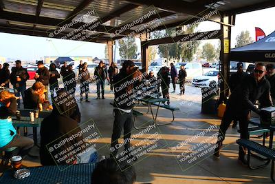 media/Nov-12-2022-GTA Finals Buttonwillow (Sat) [[f6daed5954]]/Around the Pits/